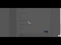 CU Denver Common App Step-by-Step