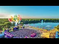 Download Lagu Sunrise Festival 2023 | Official Aftermovie