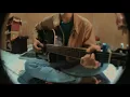 Download Lagu Sorry - Pamungkas (Cover)