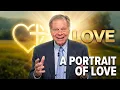 Sabbath School with Mark Finley Lesson 7 Q3 - 2026
