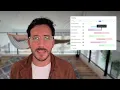 Motion s Productivity Suite