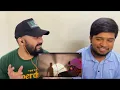 NO MERCY - BALI X FOTTY SEVEN | LEGIT REACT | REACTION VIDEO.