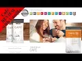 Thrive Cafe - Cafe