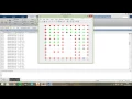 DPS maze solver Matlab