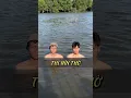Download Lagu THI NÍN THỞ #funny #nec #viral #comedy #foryou #trending #vietnamese #shorts #work
