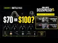 What Version of MW4 Should YOU Buy