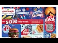 Giant Eagle May 21 - May 27 2026 Weekly Ad