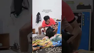 Https Www Instagram Com Reel DP1SI6TExkn Igsh MW11N2d2MGtkdnA2cQ 