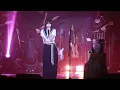 Sica -  外星少女失語症 / 深愛著你 "The Wonder of sica 屎卡の奇幻旅程" 05.12.2024