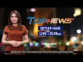 Download Lagu Promo Top News Terbaru 2023 | Host Vera Bahasuan