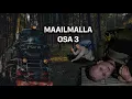 Download Lagu Mutkia matkassa! MAAILMALLA Osa 3