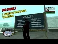 Inilah Yang Terjadi Jika SEMUANYA KOMPLIT ! - Semua Lokasi Misi Easter Basin Docks GTA San Andreas