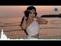 Download Lagu Deep House Music - Best of Ethnic Chill \u0026 Deep House Mix [4 Hours]