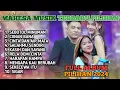Download Lagu SEBOTOL MINUMAN - Geri Mahesa - Ayu Cantika -. Dinda Teratu - MAHESA MUSIK TERBARU PILIHAN 2024