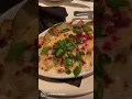 Sullivans Steakhouse Baton Rouge