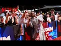 TUDUM 2025 Highlights | Netflix