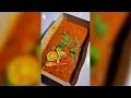 Download Lagu Maa ki Dal Kaali Dal Mah di Dal