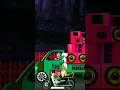 Download Lagu Story Wa Animasi | Karnaval Hantu Pocong Saben Malam Jumat #shorts
