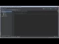Django Tutorial for Beginners - 4