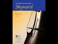 Skyward - Bruce W Tippette