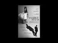 Jay Z - Family Feud Feat. Beyonce (Background Vocals)