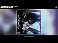 Aaron May - Chains