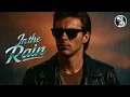 Lagu In the Rain [Official Audio] | Cinematic 80s New Wave of Mystery \u0026 Hope