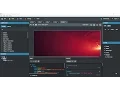 Quick tip putting background image on Bootstrap Studio