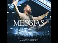 Messias