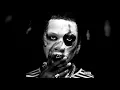 Denzel Curry - BLACK METAL TERRORIST | 13MT 🔊8D AUDIO🔊