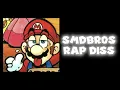 Lagu SMDMUSIC: RAP DISS ON Chris!!
