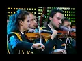 Тоня Матвієнко - Ой, верше мій, верше ( концерт до Дня визволення Києва)