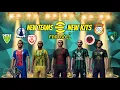 Download Lagu 🚨NEW TEAMS, NEW KITS! (15 Must-See eFootball 2026 Updates)