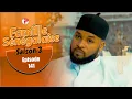 Lagu FAMILLE SENEGALAISE - Saison 03 - Episode 141 - VOSTFR