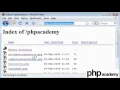 Php Tutorial 8 Comparison Operators