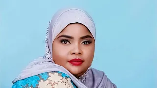 olorun lo monu hajia zhulfat adlas latest yoruba islamic music islamicsong saotiarewa
