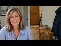 15 Habits That Tell a Home Invader a Woman Lives Alone (Fix Every One Tonight)
