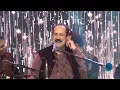Download Lagu Teri Meri Prem Kahani By Rahat Fateh Ali Khan