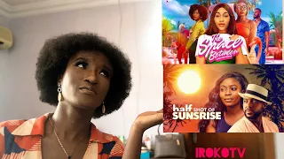 top 10 nigerian irokotv movie suggestions