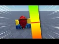 How To Make A Player Progress Bar In Roblox Studio