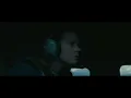 Denis Villeneuve - The Boiling Pot