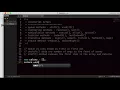 037 Array queue methods