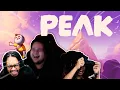 Download Lagu We Are Backkk~ | Peak [ Malaysia ]