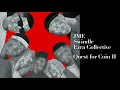 Ezra Collective x Swindle x JME - Quest For Coin II