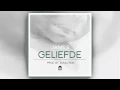 Download Lagu James - Geliefde [Prod by Soulution]