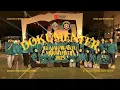 Download Lagu Dokumenter Jelajah Waktu Merah Putih KTKB 2025