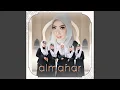 Download Lagu Hijrah Rosul