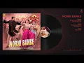 Morni Banke Audio | Badhaai Ho | Guru Randhawa |Tanishk Bagchi | Neha Kakkar | Ayushmann K, Sanya M