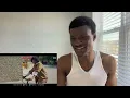 THIS SONG HIT MY SOUL 😳 | Lucky Ali – Tu Jaane Hai Kahan | First Time Listen Reaction