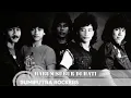 Download Lagu BUMIPUTRA ROCKERS - HARUM SUBUR DI HATI